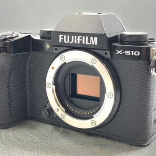 中古商品画像