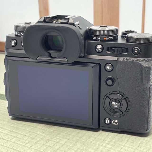 3枚目