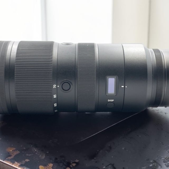 中古商品画像