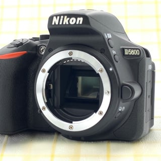 中古商品画像