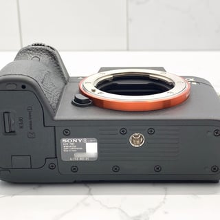 中古商品画像