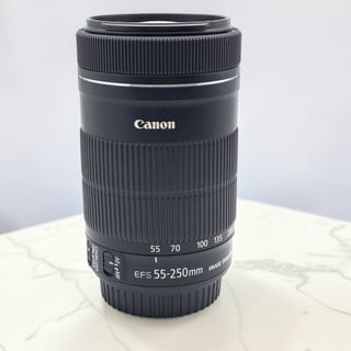 中古商品画像