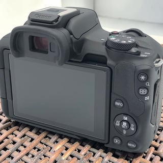 中古商品画像