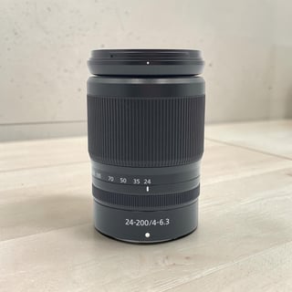 中古商品画像