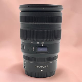 中古商品画像