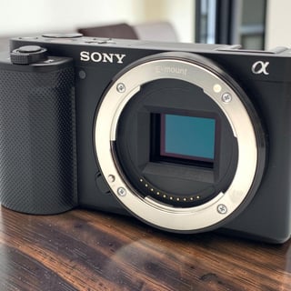 中古商品画像
