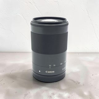 中古商品画像