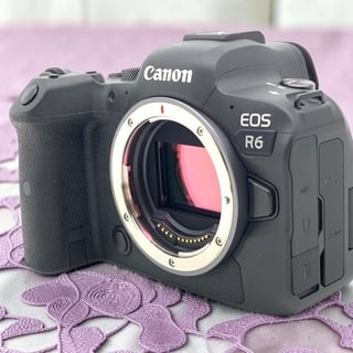 中古商品画像
