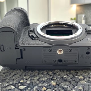 中古商品画像