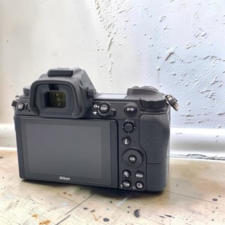 中古商品画像
