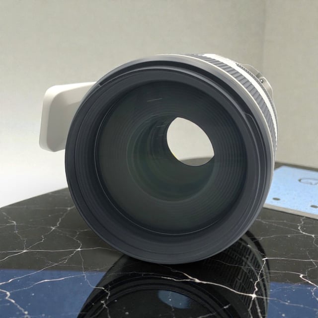 RF 70-200mm F2.8 L IS USM