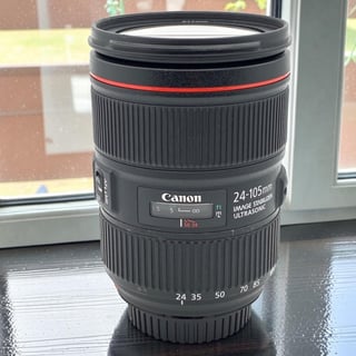 中古商品画像