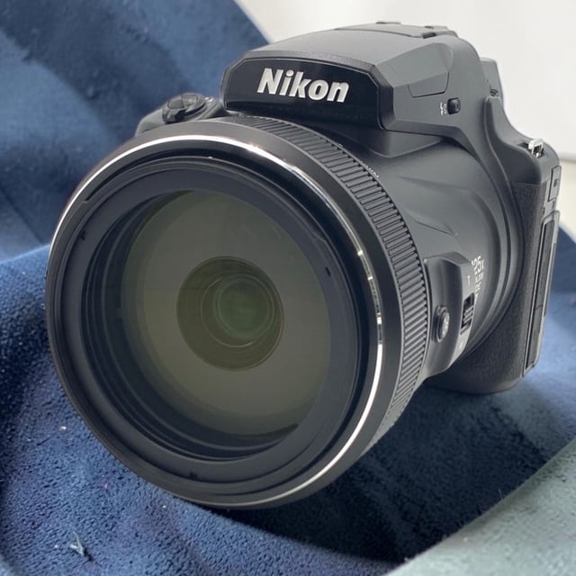 COOLPIX P1100