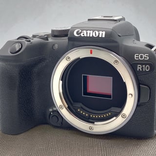 中古商品画像