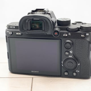 中古商品画像
