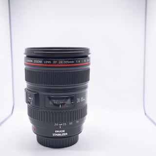 中古商品画像