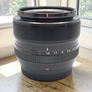 中古商品画像