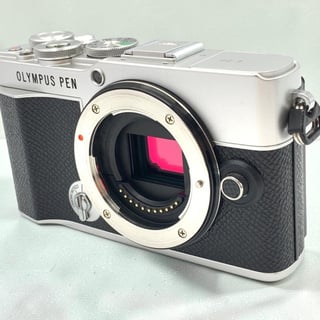 中古商品画像