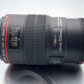 中古商品画像