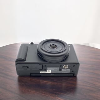 中古商品画像