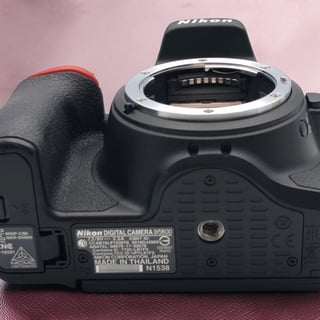 中古商品画像