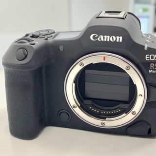 中古商品画像