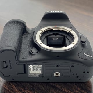 中古商品画像