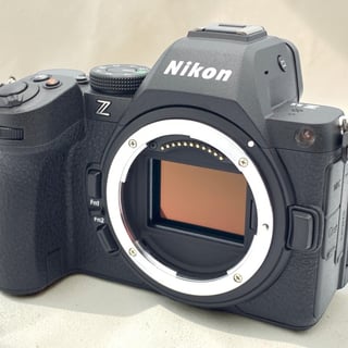 中古商品画像