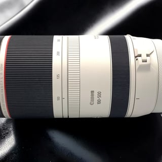 中古商品画像
