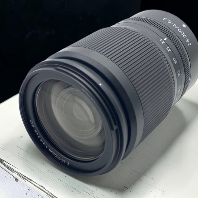 中古商品画像