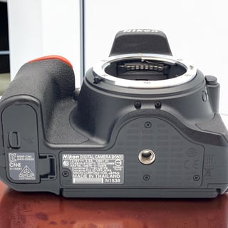 中古商品画像