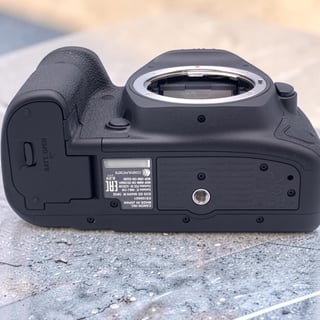 中古商品画像