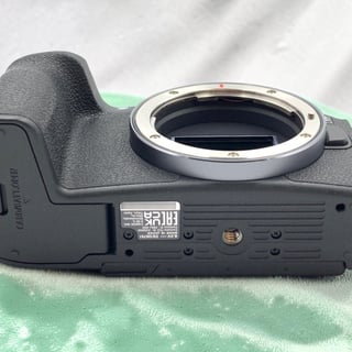 中古商品画像