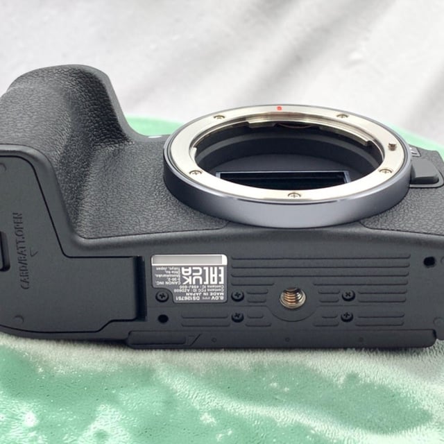 中古商品画像