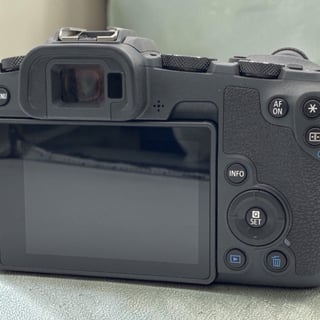 中古商品画像