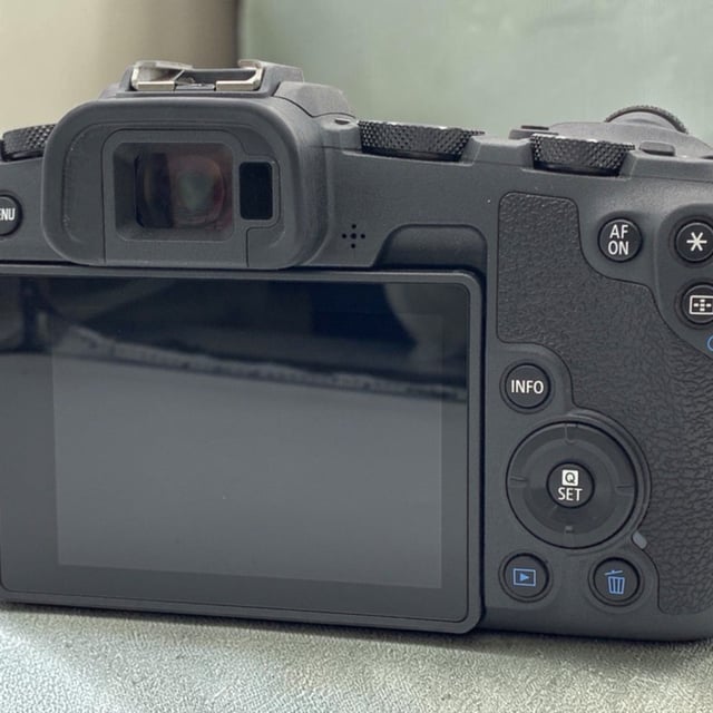中古商品画像