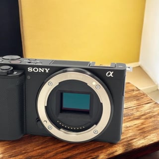中古商品画像