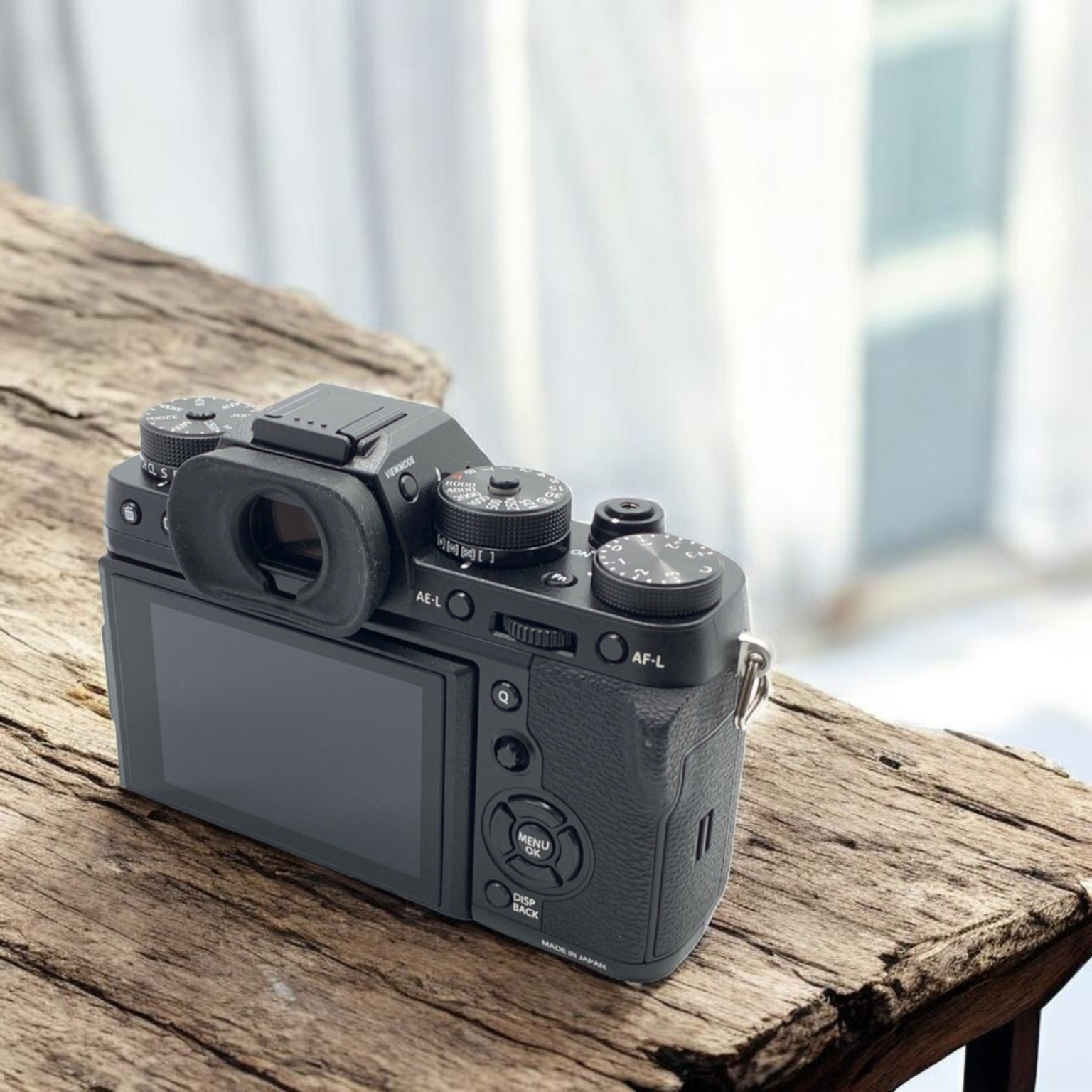 富士フイルム X-T2 ボディの中古 (美品)・¥84,990 by せらび