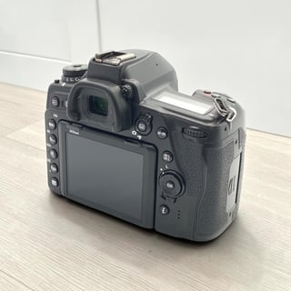 中古商品画像