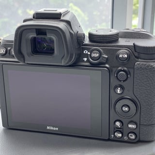 中古商品画像