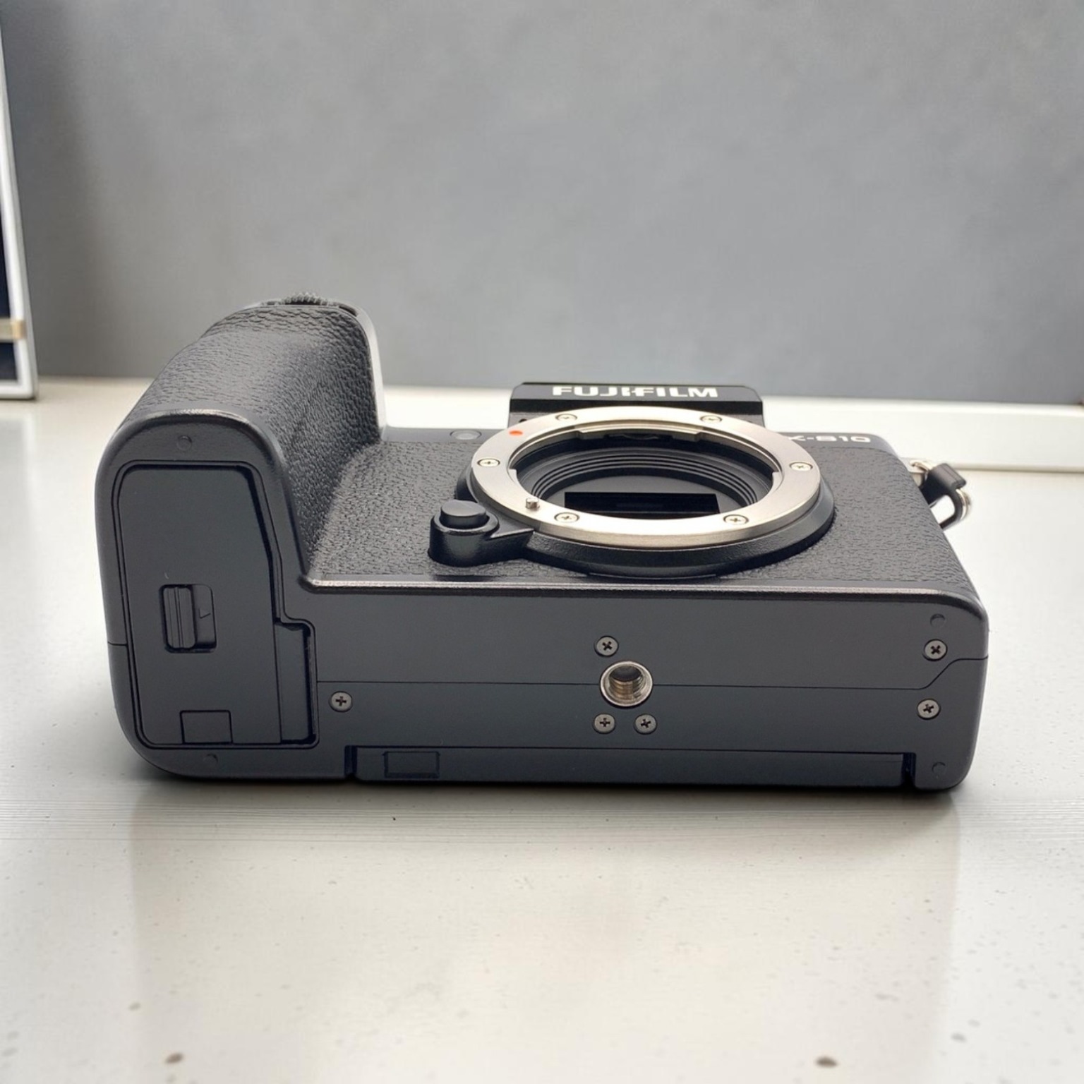 富士フイルム X-S10 ボディの中古 (美品)・¥122,890 by こもれび