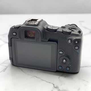 中古商品画像