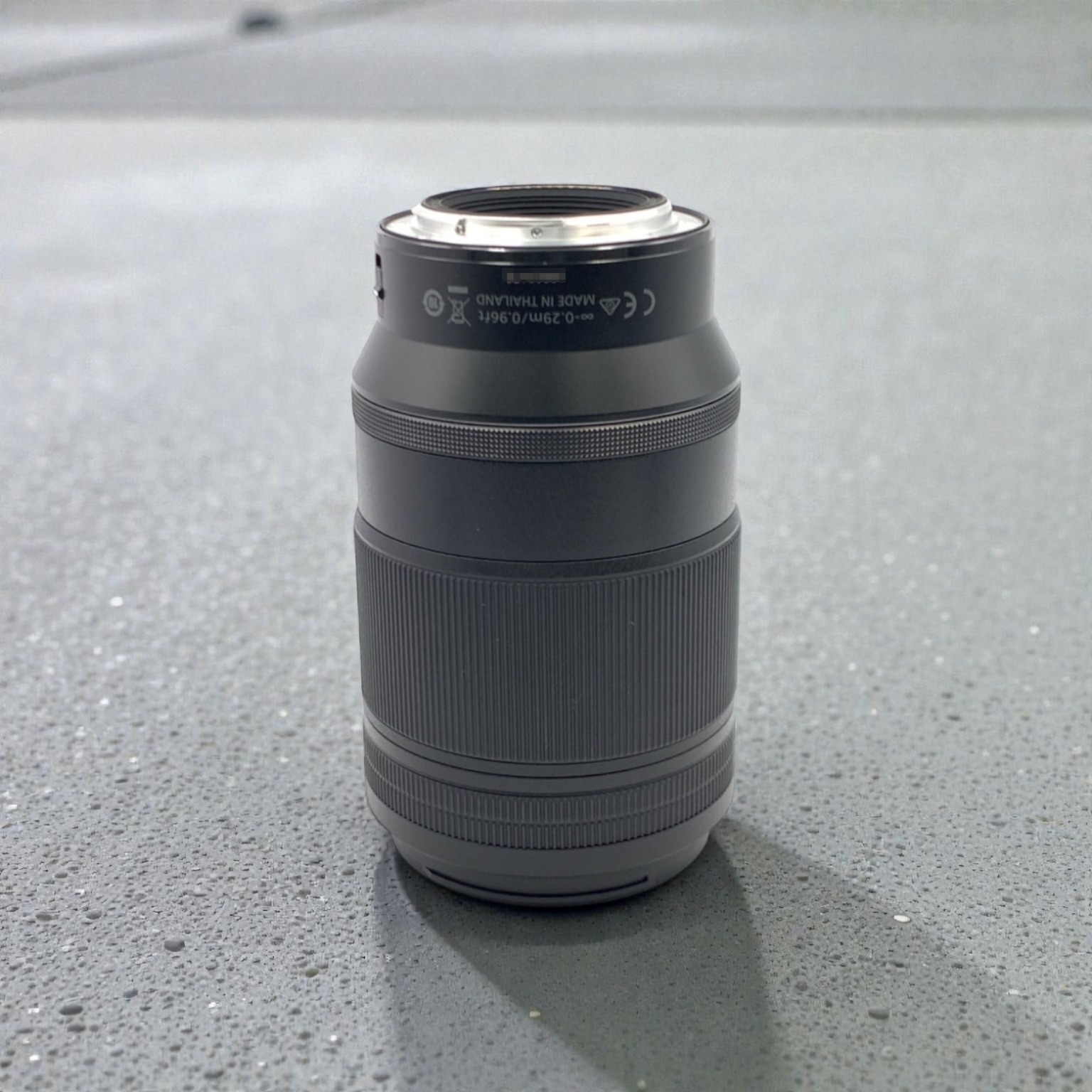 ニコン NIKKOR Z MC 105mm f/2.8 VR Sの中古 (美品)・¥87,440