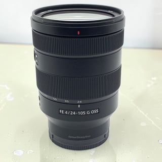 中古商品画像