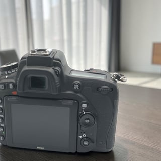 中古商品画像