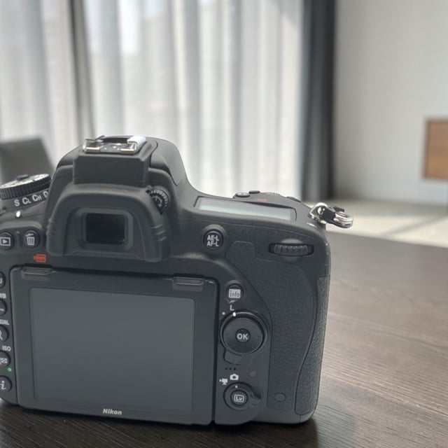 中古商品画像