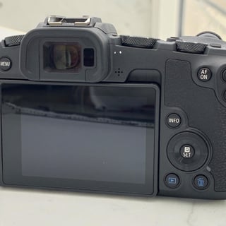 中古商品画像
