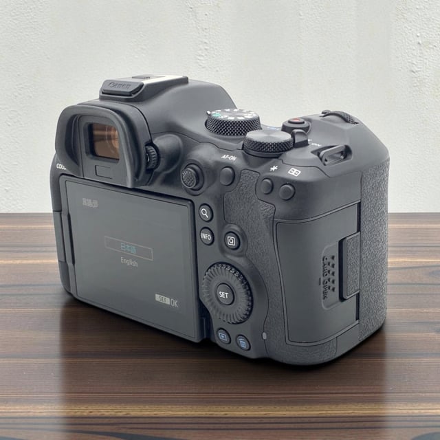 中古商品画像