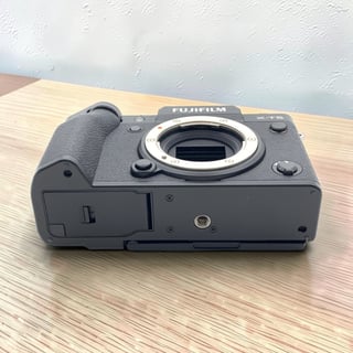 中古商品画像