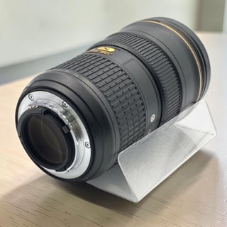 中古商品画像